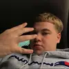 zakrich230 - @zakrich230 - TikTok