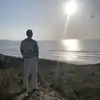 zakrich7 - @zakrich7 - TikTok