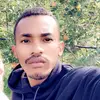 Zakrich976 - @zakrich976 - TikTok