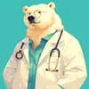 zakrich_02 - @polarbeararmyhead_doctor - TikTok
