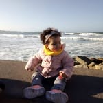 Zak.Rich - @zak.rich9 - Instagram