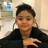 zak.rich - @rich58869 - TikTok
