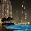 zak.richards_ - @zak.richards_ - TikTok