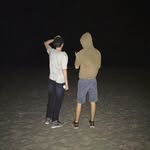 @zakrichh - Instagram