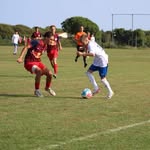 ZR - @zakrichford10 - Instagram