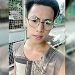 Zack Rivera - @rivera.zack - Instagram