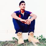 Zack Rivera - @zackriverac - Instagram