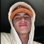 Zack Rivera - @zack_riveraa - Instagram