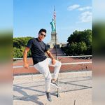 Zack Rivera - @isaac23rivera_02 - Instagram