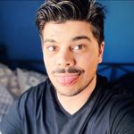 Zack Rivera - @zacktps - Instagram