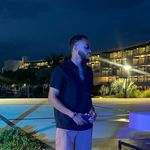 Zack Rivera - @zklux_ - Instagram