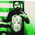 Zak Rivera - @_foulmouth_failure - Instagram
