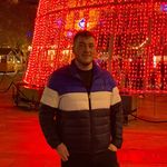 Zak Rivera - @zakrivera1 - Instagram
