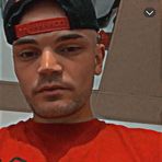 Zak Rivera - Facebook
