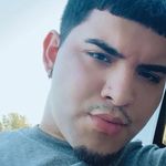 Zak Rivera - @th3zmack_ - Instagram