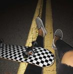 Zak Rivera - Facebook