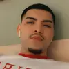 zak rivera - @th3zmack - TikTok