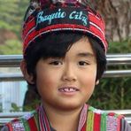 Zak Rivera - Facebook
