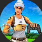 @zak_rivera_yt - Instagram