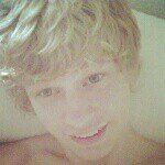 Zakrivera - @zakfox378 - Instagram