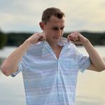 Zac Roach - @zacroachofficial - Instagram