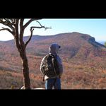 Zac Roach - @zacroach - Instagram