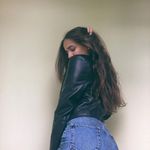 Zak Roach - @zakroach5 - Instagram
