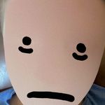 Zak roach - @roach_zak - Instagram