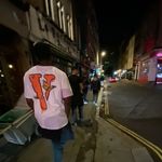 Zak Roach - @roach_zak54 - Instagram
