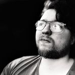 Zak Roach - Facebook