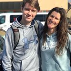 Zak Roach - Facebook