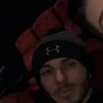 Zak Roach - Facebook