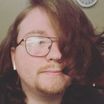 Zak Roach - @zakroach21 - Instagram