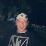 Zak - @zak_roach_alive - Instagram
