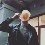 Zak - @zak_roache_ - Instagram