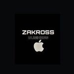 prince - @zakross_business - Instagram