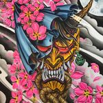 Zack Ross - @zackross79 - Instagram