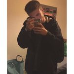 Zak Ross - @zakk.ross - Instagram