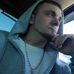 Zak Ross - Facebook