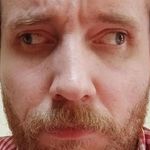 Zak Roß - @zenk_rauzz - Instagram