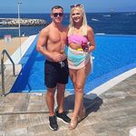 Zak Ross - @_zakross - Instagram