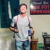 Zak Ross - @thing1rossboy - TikTok