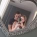 Zak Ross - Facebook