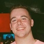 Zak Ross - @zakzus - Instagram