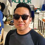 ZAK ROSS - @zakross.kizz - Instagram