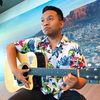 Zak Ross - @thezakross - TikTok