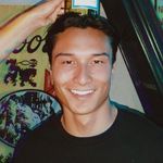 Zakiri - @zakross - Instagram