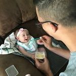 Faces of Destiny by Zak Roth - @the.faces.of.destiny - Instagram