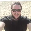 matijy - @zakaroth - TikTok