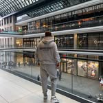 Ｚ Ｌ Ｒ - @zakroth01 - Instagram